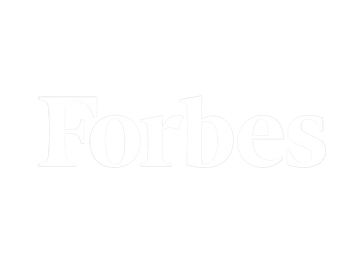 Get Ready For The New Multicultural Majority, Say This Media Marketing Startup’s Founders