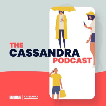 Diversity Begets Diversity: A Conversation with New Majority Ready