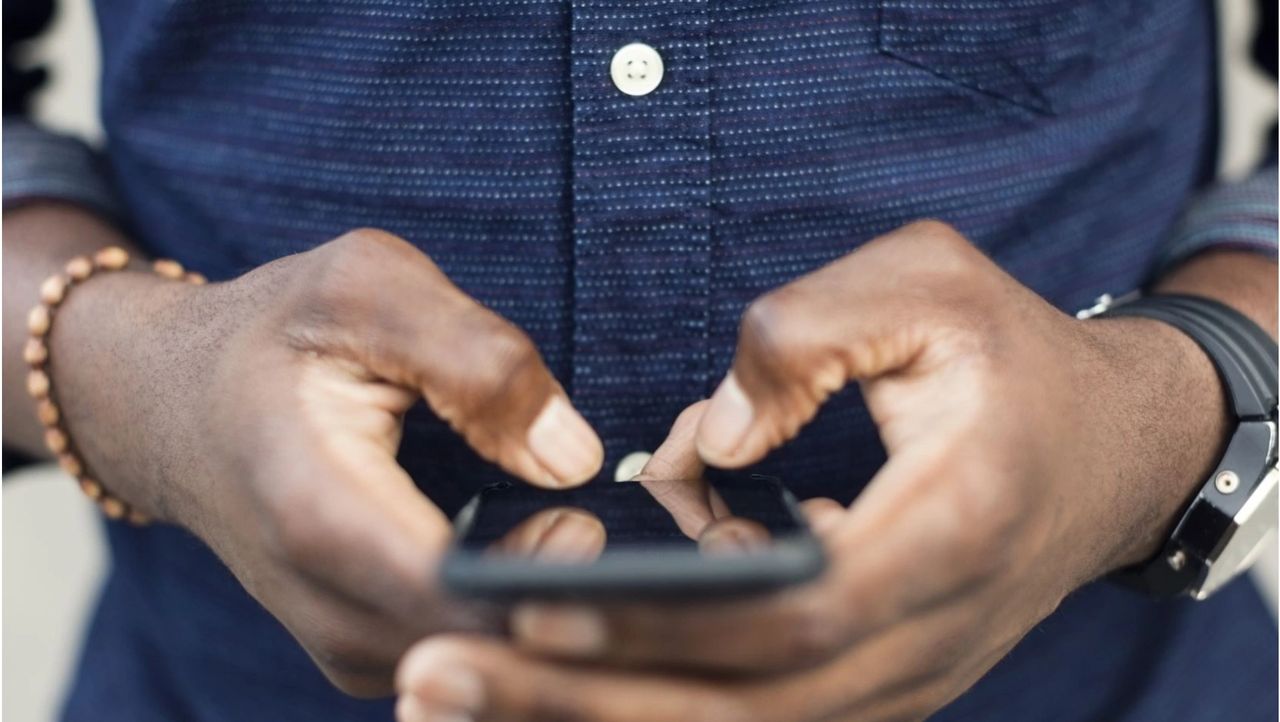 The 3 + 2 Rule: How to Reach Gen Z Online Shoppers