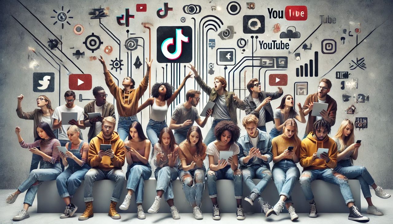 How Generation ZALPHA Is Changing Brand Loyalty