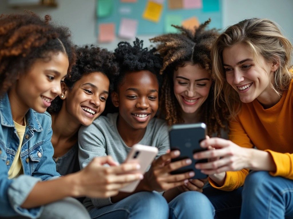 How Generation ZALPHA Is Changing Brand Loyalty