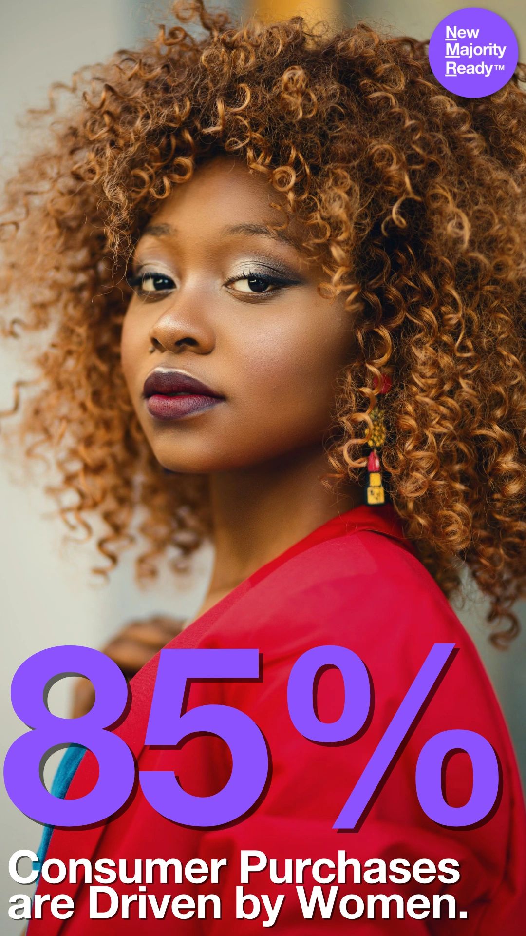 #WHM2022 Creative Campaign