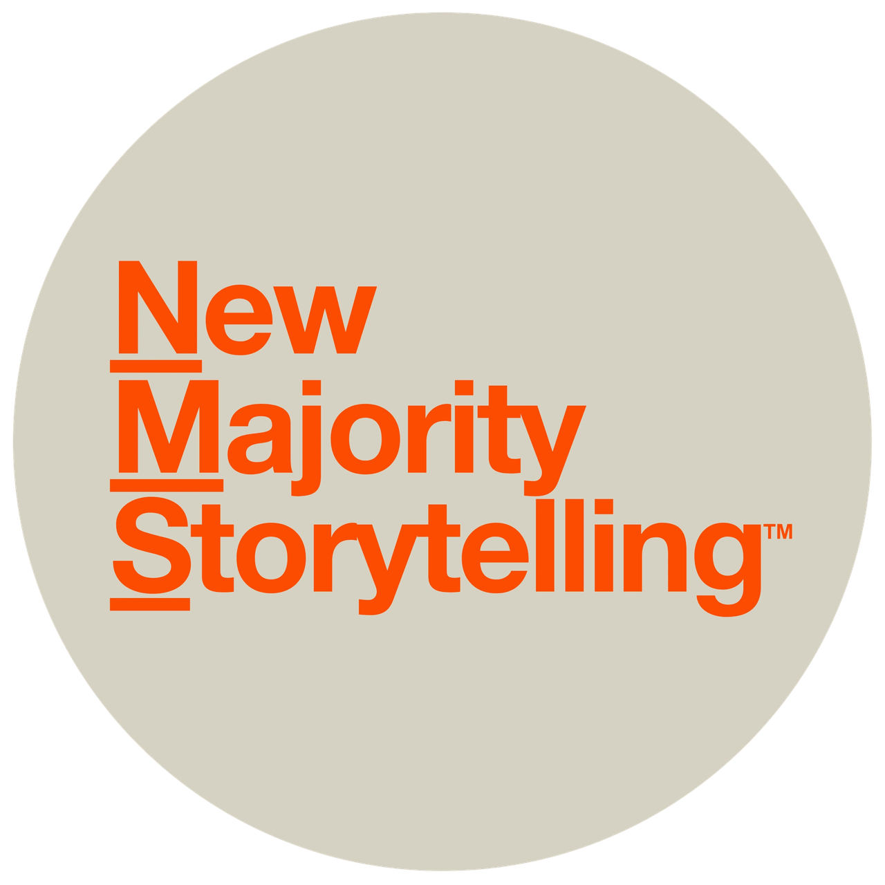 New Majority Storytelling, Multicultural stories for a mainstream America New Majority Storytelling, Multicultural stories for a mainstream America