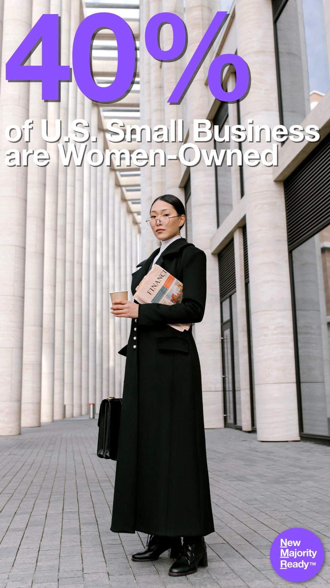 #WHM2022 Creative Campaign
