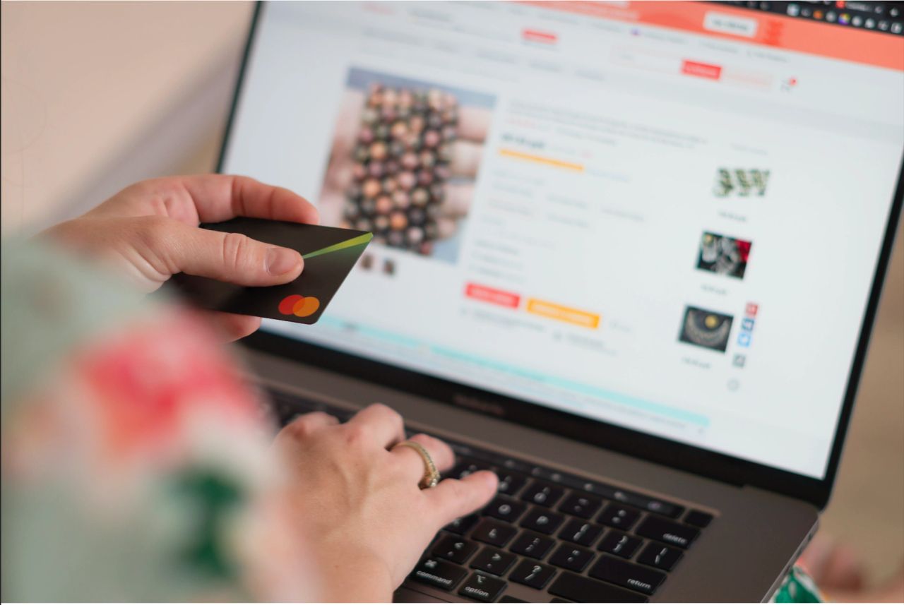 The 3 + 2 Rule: How to Reach Gen Z Online Shoppers